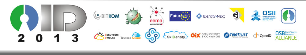 http://www.dime-project.eu/resources/events/oid13r.jpg