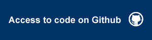http://www.dime-project.eu/resources/html/3892/github_button.jpg