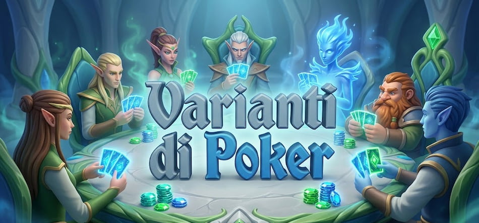 app poker soldi veri