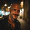 Luca Santoro